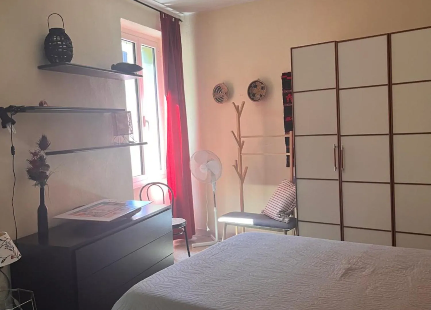 Nel Cuore Di Perugia 0*,  Italy