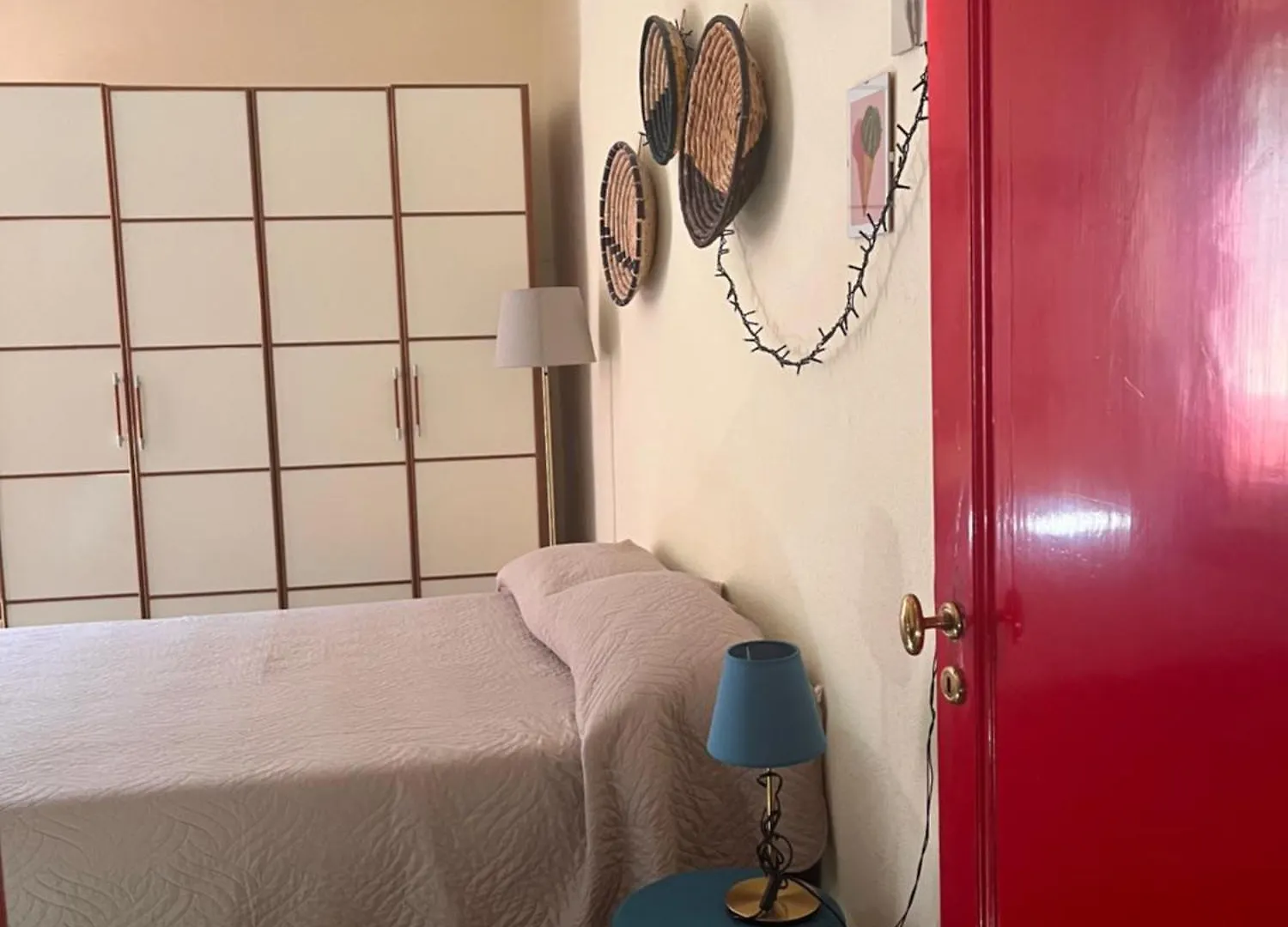 Apartment Nel Cuore Di Perugia