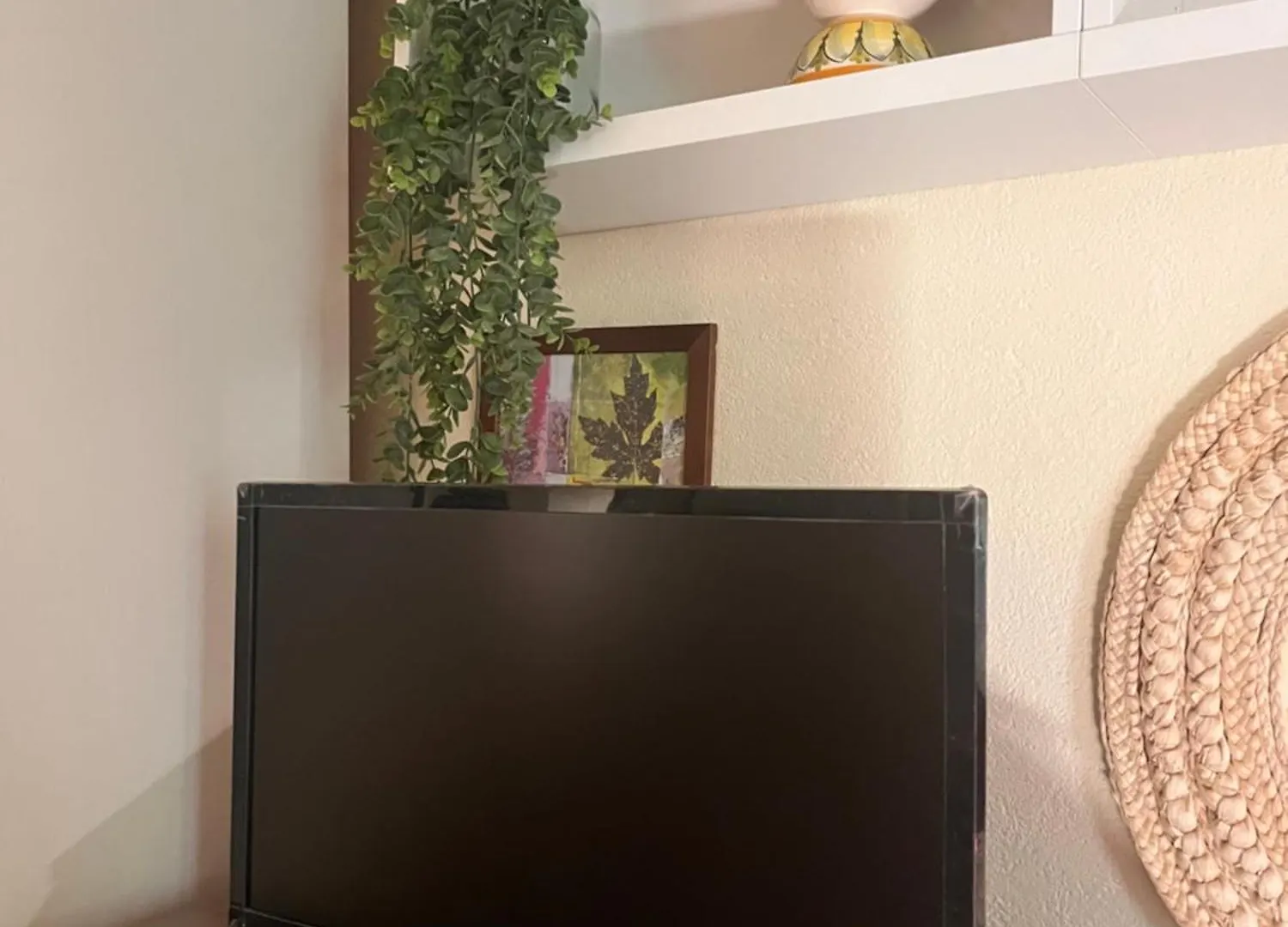 Nel Cuore Di Perugia Apartment