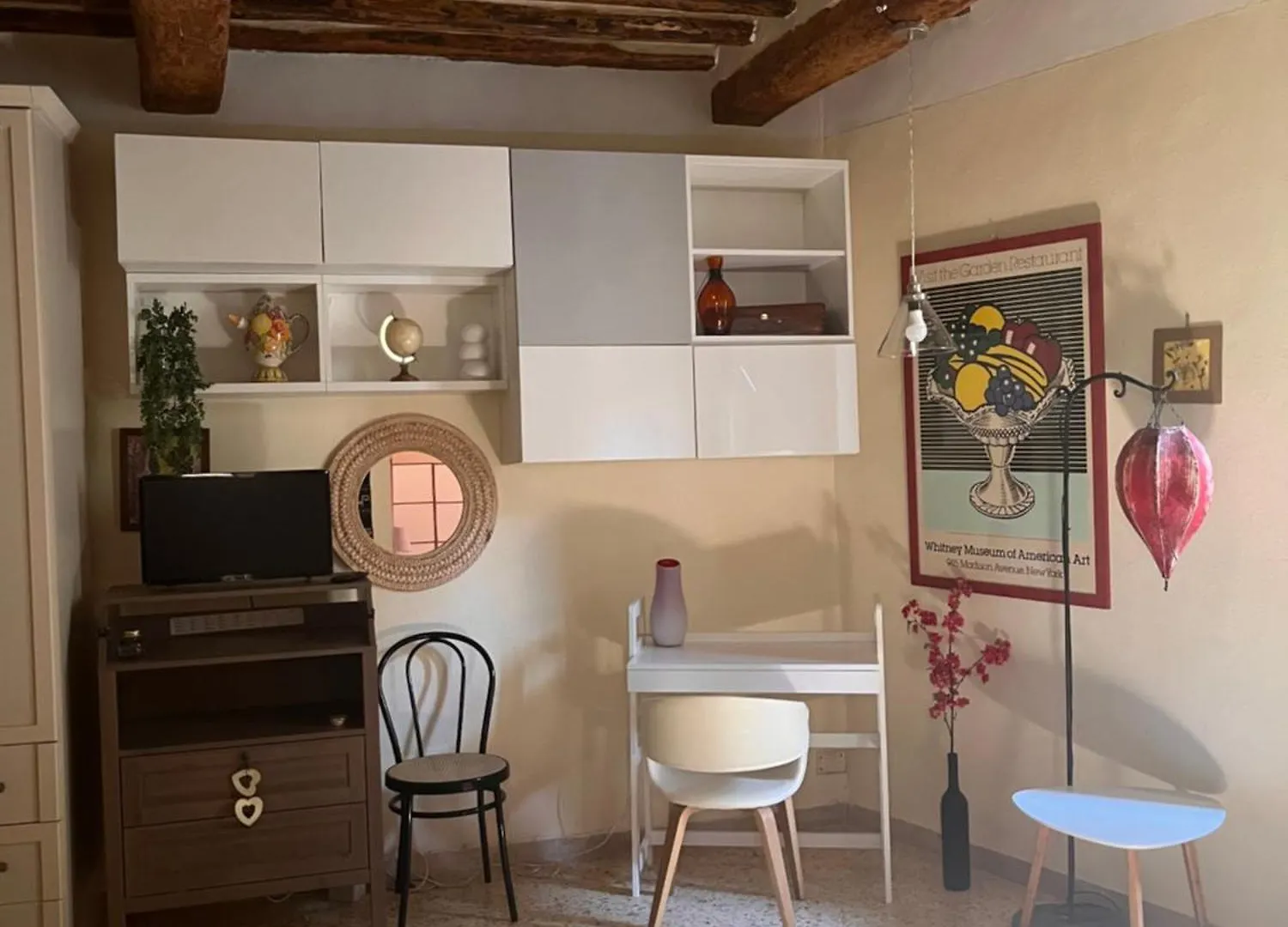 Apartment Nel Cuore Di Perugia