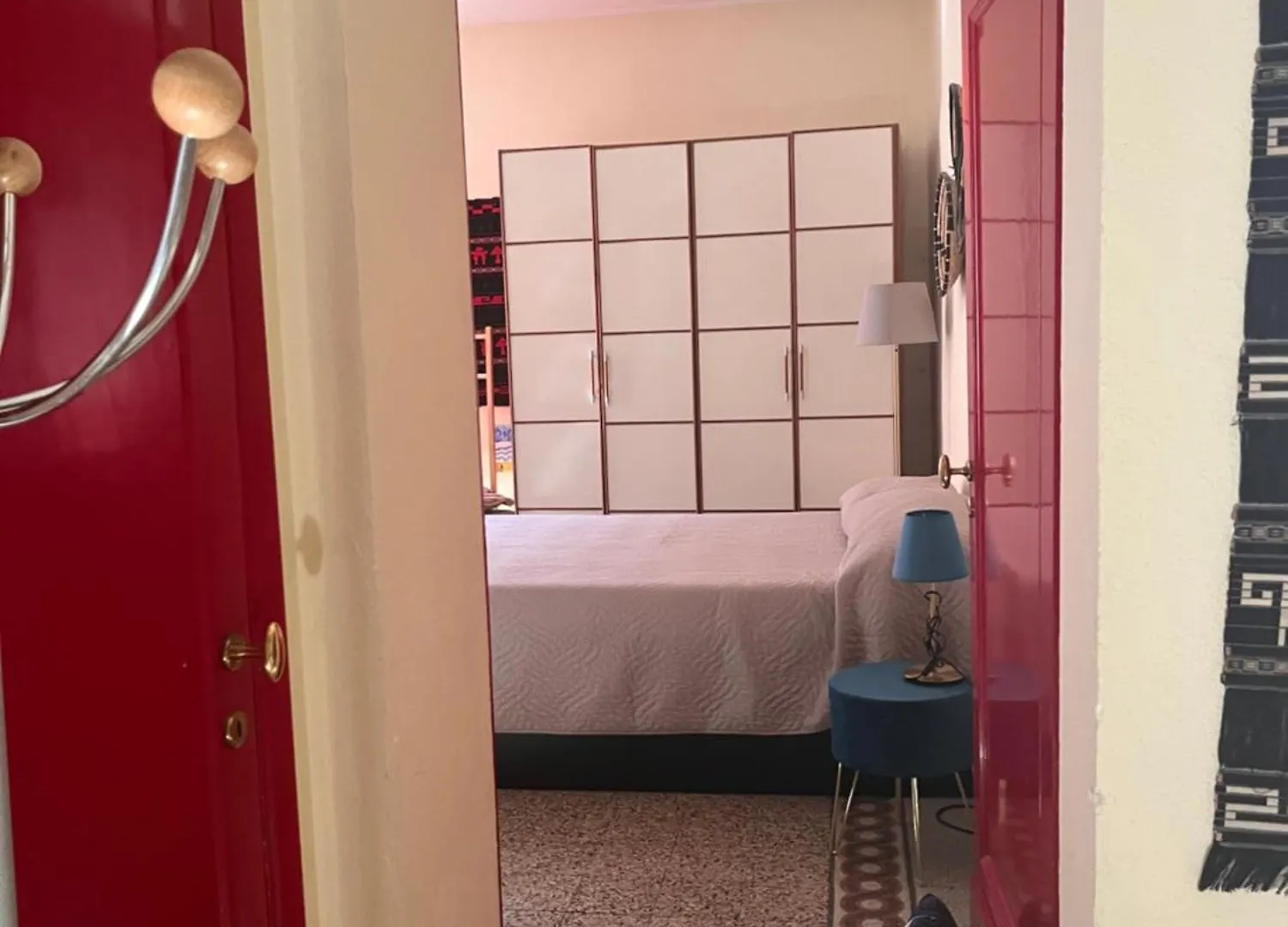 Nel Cuore Di Perugia