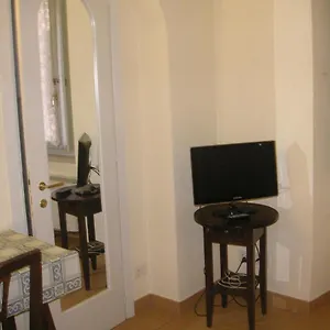 Residenza Baldesca Appartamento