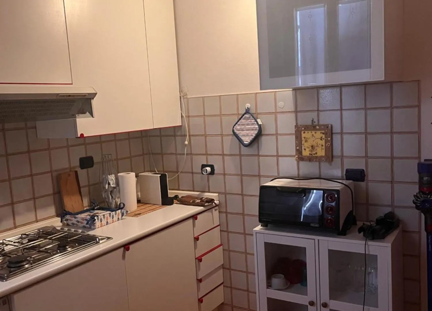 Nel Cuore Di Perugia Apartamento